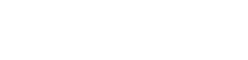 Nova Creative Studio